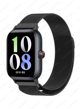 适用于vivowatchgt表带