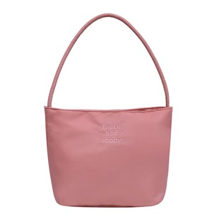 伴手礼袋宝宝宴手提礼品袋子婚礼伴娘包包喜糖袋生日情人节包装盒