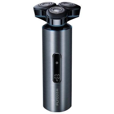 飞科智能立式感应剃须刀