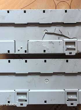 议价Winmo Dph60y24t4h Disassembled  The Casing Was Damad适用