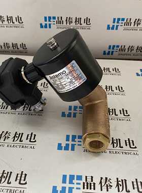 议价VSD4-15KEIHIN京滨电磁阀 VKK-40SJ VSPD-2060-15LN2M适用