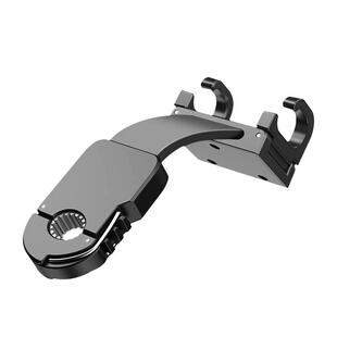 车载挂钩汽车内后座椅背高级后排头枕勾小车上靠背多功能高级新款