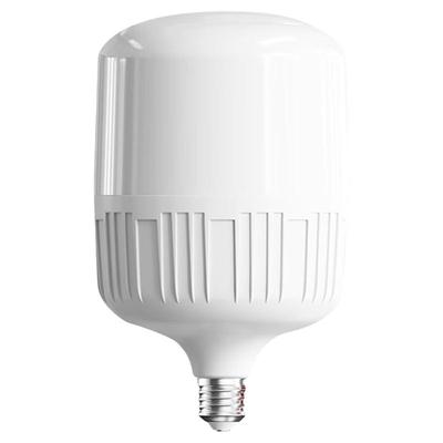 E27白光节能灯泡|回头客超2800人