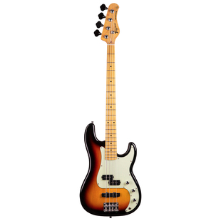 Ibanez依班娜电贝斯mode mdm1605 1305 MDM1000 J bass 5弦6贝司