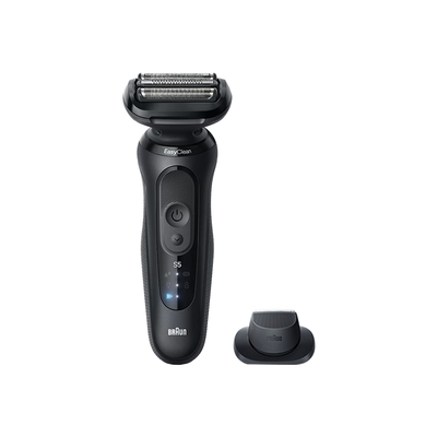 博朗雷霆5系Pro德国进口送礼