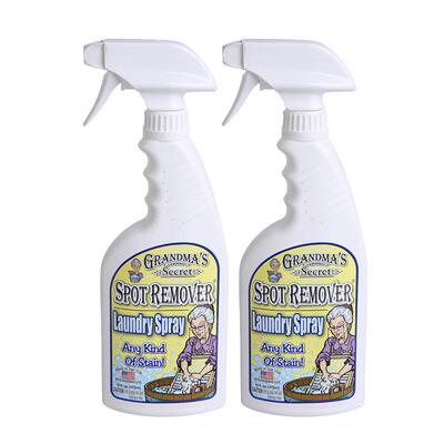 美国进口强效去渍去渍剂