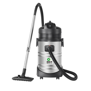 FilexAir防静电吸尘器无尘室百千万级专用吸尘器吸粉尘可干湿两用