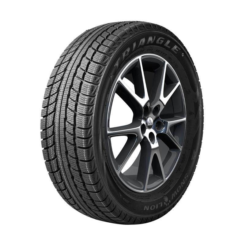三角官方冬季雪地轮胎185/65R14