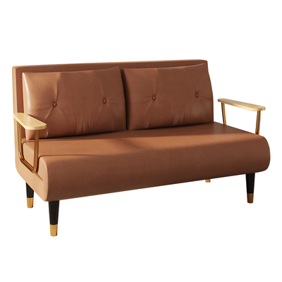 申亚折叠床办公室午休2025新款