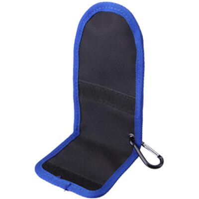 selens单反相机多功能三脚架包