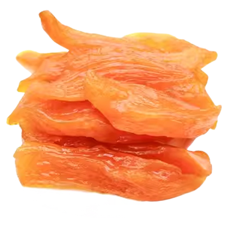 倒蒸红薯干独立小包装农家自制地瓜干小香无0薯加糖脂零食即食品