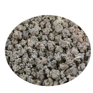 深山野生猫爪草500g农家自晒无硫猫爪儿草三散草小毛茛猫抓草干货