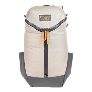 Mystery Ranch神秘农场Catalyst 26男女工作旅行远足通用双肩包