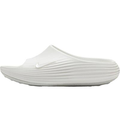 滔搏NIKE耐克女鞋W NIKE REACTX REJU运动休闲拖鞋HV4484-100