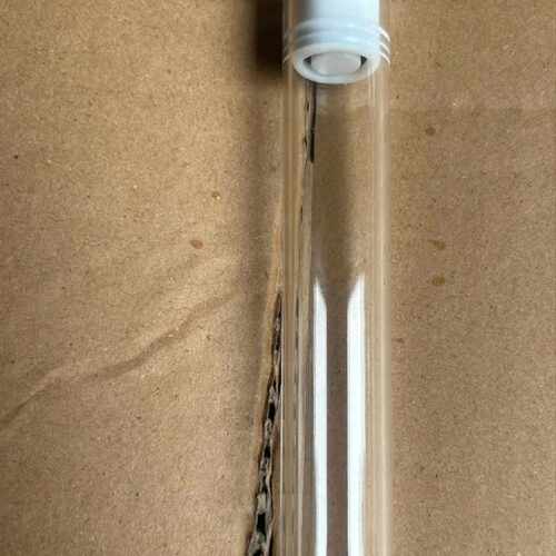 哈希纯水泵注射器注射泵NPW160H，COD203，NPW1