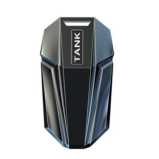 塔克300钥匙套坦克400专用500三百400hi4t五百500hi4z汽车700壳扣