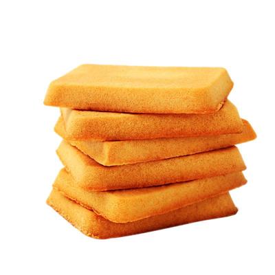 干烙蛋糕鸡蛋煎饼独立包装饼干