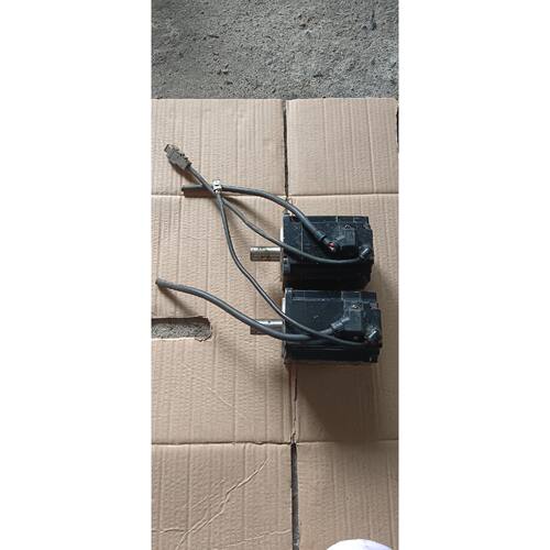 议价，SGM7J08A7C6S拆机包好，可维修