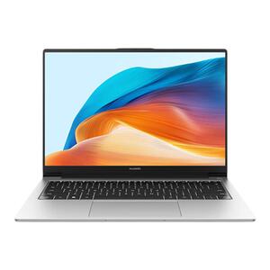 华为MateBookD14SE13代Linux