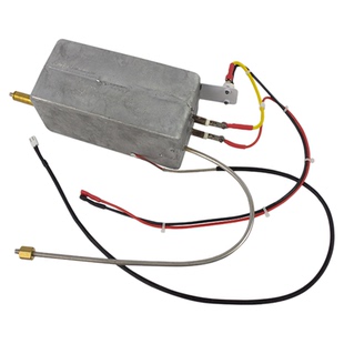 幻影360雾化分子悬浮消毒机配件加热芯消毒机加热器线路板板油泵