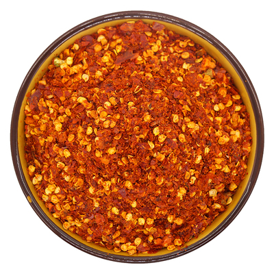 特产中粗250g红油调料干辣椒粉