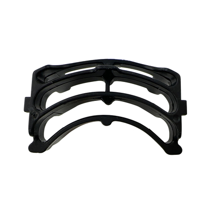 美的电饭煲盖板内件FB40Star501