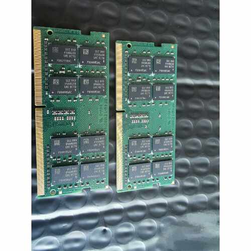 议价研华16GDDR4工业级宽温内存.单条16G新靓适用