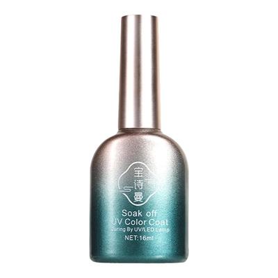 甲片粘合剂照灯贴甲片胶水