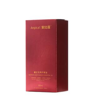 氟班色林女士专用快感液私处敏感润滑油爱弟氟班色林片增强液