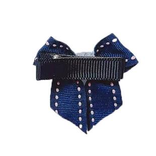 发夹女儿童发卡头饰小女孩可爱兔子女童全布包鸭嘴夹宝宝超萌发饰