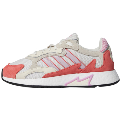 经典运动鞋Adidas/阿迪达斯