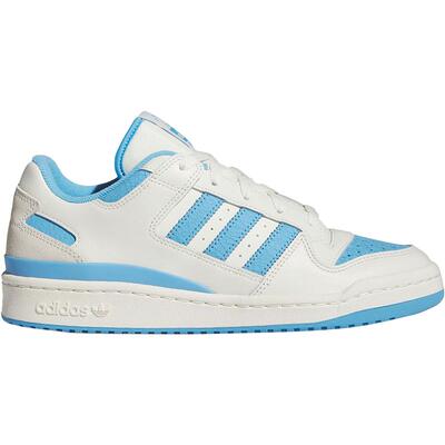 Adidas/阿迪达斯官方正品三叶草男女经典低帮休闲运动板鞋IG3779