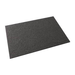 室外丝圈入户门地垫门口进门家用裁剪地毯门前专用脚垫高端防滑垫