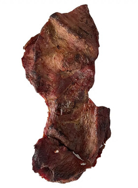 正宗连州丰阳牛肉干广东清远特产柴火现烤真空包装顺丰包邮