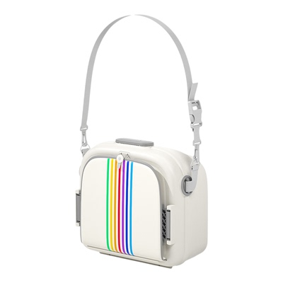 宝宝吃饭餐椅多功能可折叠式