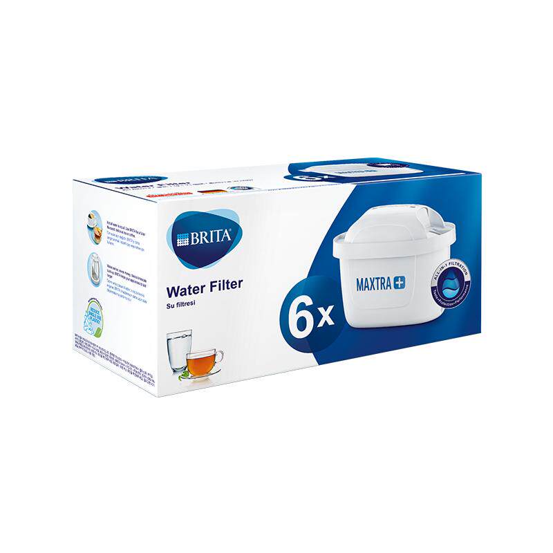 88VIP����Ȼ�� Maxtra+ ��ˮ����о 6ֻװ 108.76Ԫ/������217.52Ԫ����10Ԫ�������207.52Ԫ��