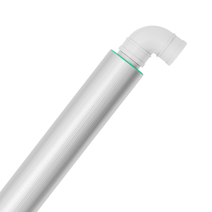 110下水管道隔音棉高密度自粘卫生间静音防水消音吸音棉材料