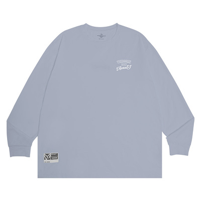 维动沸点专业速干运动长袖投篮服