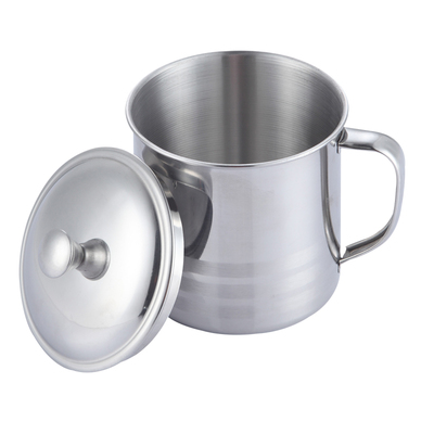 304儿童杯子不锈钢刻字