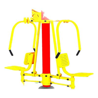 工厂直营国家标准质保10年