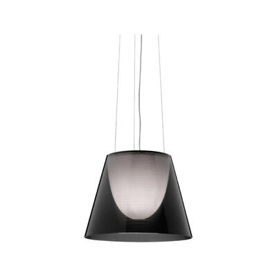 FLOS Ktribe经典吊灯客厅卧室餐厅床头高级现代进口灯氛围灯简约