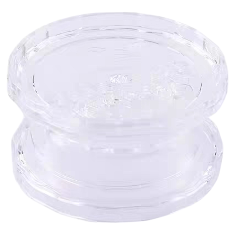 蒜蓉搅碎捣蒜器手动打蒜搅蒜器蒜泥神器压蒜器家用厨房姜蒜研磨器