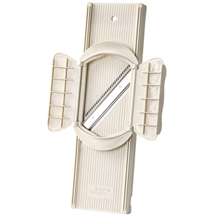 龙江擦丝器商用不伤手土豆丝刨丝器切丝神器饭店食堂萝卜丝切菜器