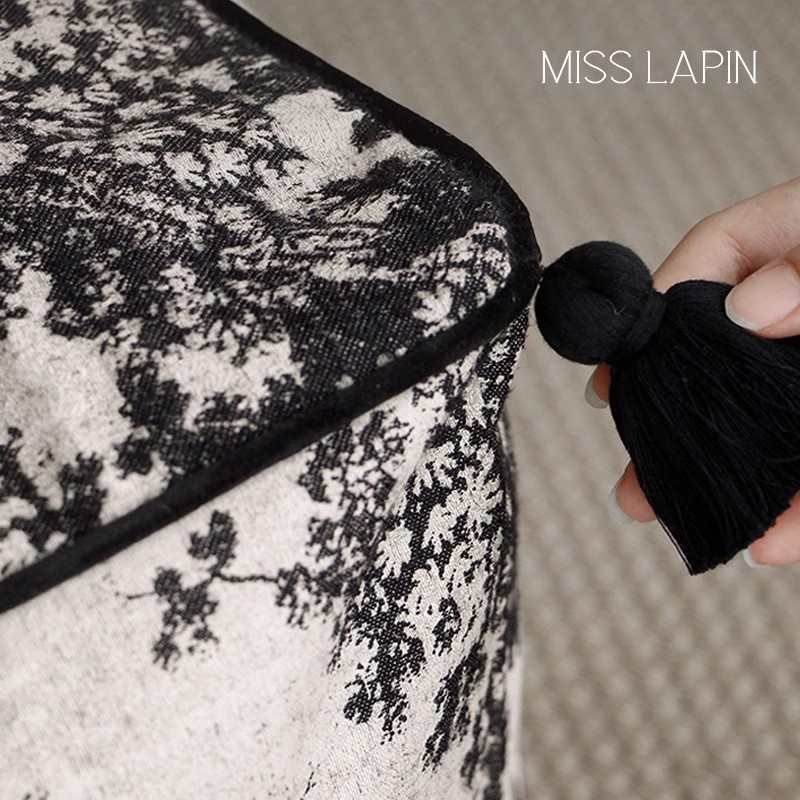 蒲团坐垫茶几刺绣简约榻榻米地上家用小户型懒人现代坐墩客厅沙发