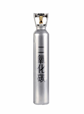 食品级二氧化碳可乐机啤酒机专用