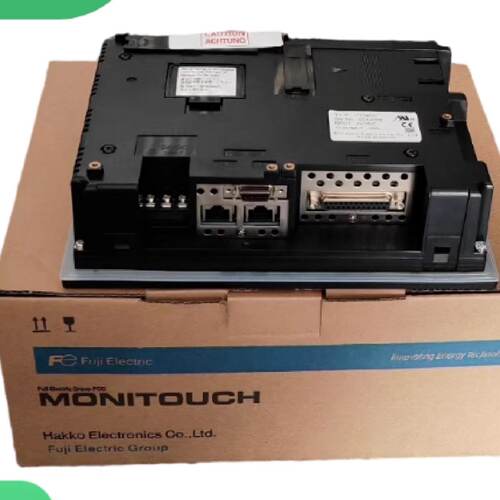 议价富士触控屏幕V708SD V812iSD V708CD V708ISD V710C V710C V7