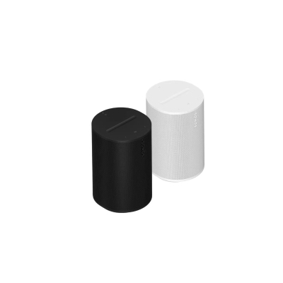 SONOSEra100WiFi环绕蓝牙音箱