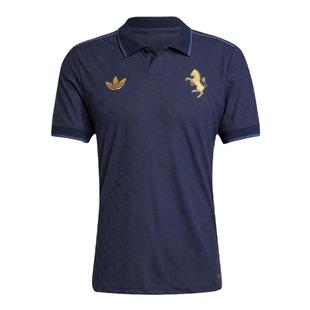 皇贝正品Adidas阿迪达斯尤文图斯球迷版球员版训练热身球衣足球服