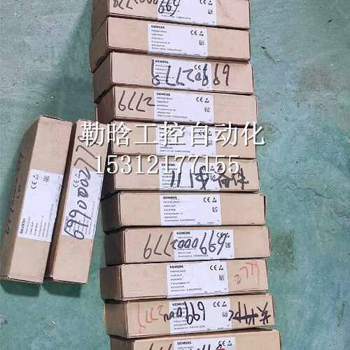 议价全新原装AS315MVB西门子9AB4143-2AA50现货SIBAS-KLIP现货询