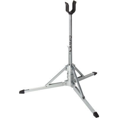 fivics韩国铝合金自动开土豪弓架